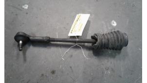 Used Tie rod end, right Renault Kangoo (KC) 1.9 D 55 Price on request offered by Autodemontage Joko B.V.