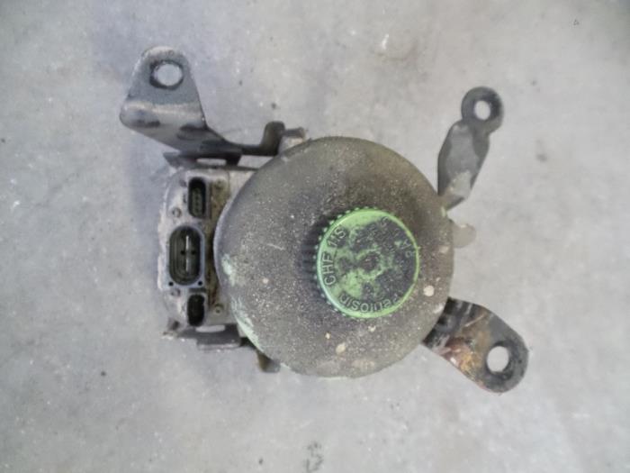 Usagé Pompe de direction Seat Ibiza III (6L1) 1.9 TDI FR Prix sur demande proposé par Autodemontage Joko B.V.