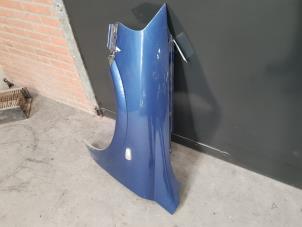 Used Front wing, left Opel Astra G (F08/48) 1.4 16V Price on request offered by Autodemontage Joko B.V.