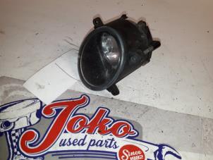 Used Spotlight, left Ford Mondeo Price on request offered by Autodemontage Joko B.V.