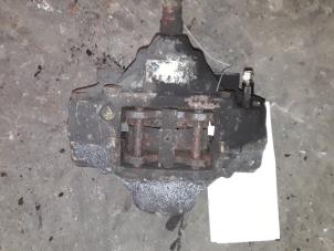 Used Rear brake calliper, right Ford Escort 6 (AAL/ABL) 2.0 RS 16V Price on request offered by Autodemontage Joko B.V.