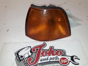 Used Indicator, left BMW 3 serie (E36/4) 325 td Price on request offered by Autodemontage Joko B.V.