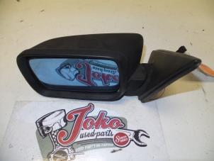 Used Wing mirror, left BMW 3 serie Compact (E36/5) 316i Price on request offered by Autodemontage Joko B.V.
