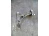 Used Front lower wishbone, left Volkswagen Eos (1F7/F8) 2.0 FSI 16V Price on request offered by Autodemontage Joko B.V.