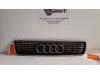 Grille from a Audi 80 1994