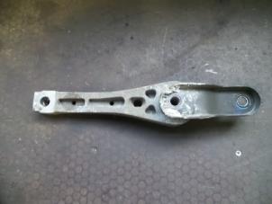 Used Gearbox mount Volkswagen Eos (1F7/F8) 2.0 FSI 16V Price on request offered by Autodemontage Joko B.V.