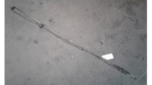 Used Parking brake cable Opel Astra H SW (L35) 1.3 CDTI 16V Ecotec Price on request offered by Autodemontage Joko B.V.
