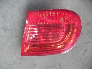 Used Taillight, right Volkswagen Eos (1F7/F8) 2.0 FSI 16V Price on request offered by Autodemontage Joko B.V.