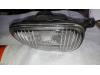 Spotlight, right from a Toyota Corolla (E11), 1997 / 2000 1.3 16V, Hatchback, Petrol, 1.332cc, 63kW (86pk), FWD, 4EFE, 1997-05 / 1999-09, EE111 1999