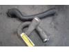 Turbo hose from a Opel Astra H SW (L35), 2004 / 2014 1.3 CDTI 16V Ecotec, Combi/o, Diesel, 1.248cc, 66kW (90pk), FWD, Z13DTH; EURO4, 2005-08 / 2010-10, L35 2009