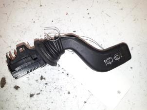 Used Wiper switch Opel Sintra 2.2i GLS,CD 16V Price on request offered by Autodemontage Joko B.V.