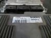 Volvo S40 (VS) 1.8 16V Calculateur moteur