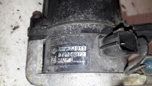 Used Ignition system (complete) Nissan Primera (P11) 2.0 SRi 16V Price on request offered by Autodemontage Joko B.V.