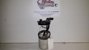 Used Electric fuel pump Lancia Delta (836) 1.6 i.e. Price on request offered by Autodemontage Joko B.V.