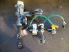 Kia Cerato 2.0 CVVT 16V Cilindro de juego de cerraduras (completo)