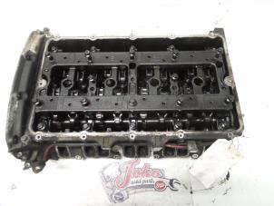 Used Camshaft housing Ford Transit 2.2 TDCi 16V Price on request offered by Autodemontage Joko B.V.