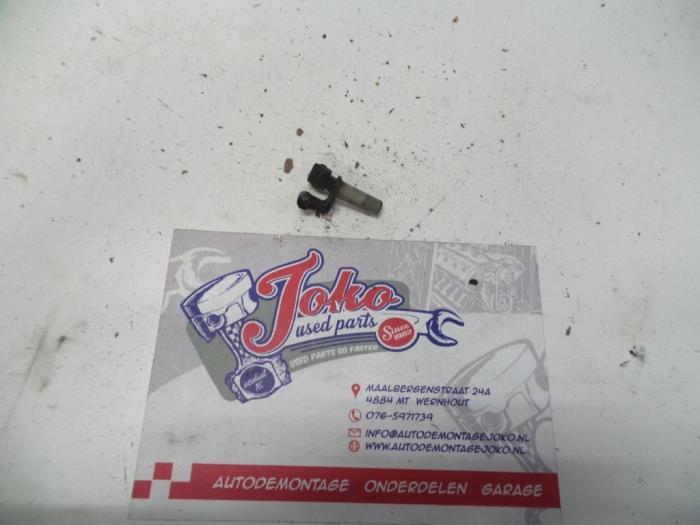 Usados Sensor BDP Ford Transit 2.2 TDCi 16V Precio de solicitud ofrecido por Autodemontage Joko B.V.