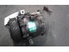 Air conditioning pump from a Saab 9-3 II Sport Sedan (YS3F), 2002 / 2015 2.2 TiD 16V, Saloon, 4-dr, Diesel, 2.171cc, 92kW (125pk), FWD, D223L, 2002-09 / 2015-02, D45 2005