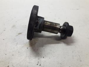 Used Rear axle journal Opel Corsa C (F08/68) 1.2 16V Price on request offered by Autodemontage Joko B.V.