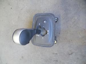 Used Gear stick Opel Corsa C (F08/68) 1.2 16V Price on request offered by Autodemontage Joko B.V.