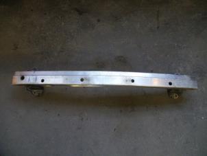 Used Front bumper frame Opel Corsa C (F08/68) 1.2 16V Price on request offered by Autodemontage Joko B.V.