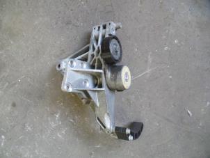 Used Air conditioning bracket Ford Ka II 1.2 Price on request offered by Autodemontage Joko B.V.