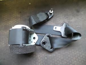 Used Rear seatbelt, right Ford Ka II 1.2 Price on request offered by Autodemontage Joko B.V.