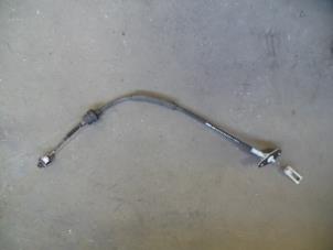 Used Clutch cable Ford Ka II 1.2 Price on request offered by Autodemontage Joko B.V.