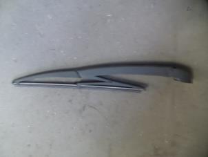 Used Rear wiper arm Ford Ka II 1.2 Price on request offered by Autodemontage Joko B.V.