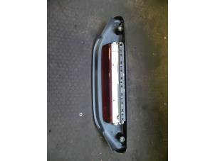 Used Third brake light Ford Ka II 1.2 Price on request offered by Autodemontage Joko B.V.