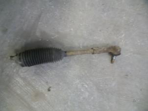 Used Tie rod, left Audi TT Roadster (8N9) 1.8 20V Turbo Quattro Price on request offered by Autodemontage Joko B.V.