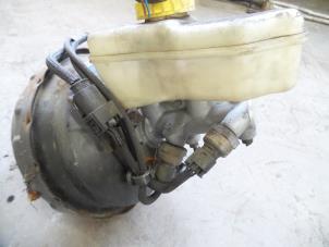 Used Brake pump Audi TT Roadster (8N9) 1.8 20V Turbo Quattro Price on request offered by Autodemontage Joko B.V.