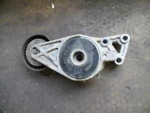 Used Drive belt tensioner Audi TT Roadster (8N9) 1.8 20V Turbo Quattro Price on request offered by Autodemontage Joko B.V.