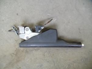 Used Parking brake lever Audi TT Roadster (8N9) 1.8 20V Turbo Quattro Price on request offered by Autodemontage Joko B.V.