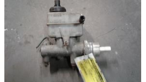 Used Master cylinder Renault Master II (JD) 2.8 dTi T28 Price on request offered by Autodemontage Joko B.V.