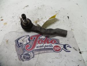 Used Steering ball joint Mercedes Vito (639.6) 3.0 120 CDI V6 24V Price on request offered by Autodemontage Joko B.V.