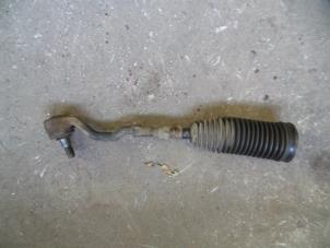 Used Tie rod, left BMW X3 (E83) 2.5 24V Price on request offered by Autodemontage Joko B.V.