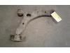 Ford Transit Connect 1.8 TDCi 90 Front lower wishbone, right