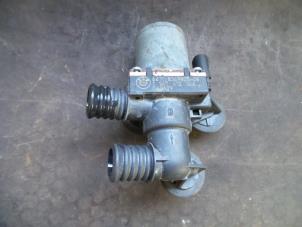 Used Electric heater valve BMW X3 (E83) 2.5 24V Price on request offered by Autodemontage Joko B.V.