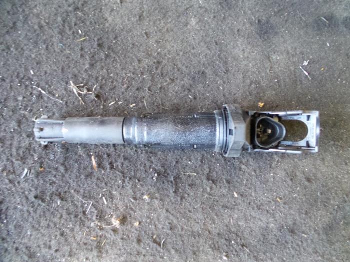 Begagnade Tändspole BMW X3 (E83) 2.5 24V Pris på förfrågan erbjuds av Autodemontage Joko B.V.