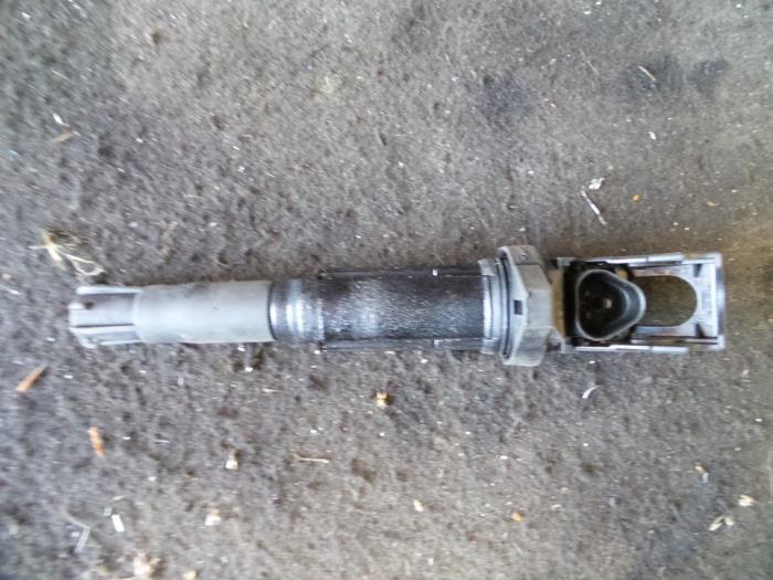 Begagnade Tändspole BMW X3 (E83) 2.5 24V Pris på förfrågan erbjuds av Autodemontage Joko B.V.