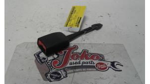 Used Front seatbelt buckle, right Ford Transit Connect 1.8 TDCi 90 Price on request offered by Autodemontage Joko B.V.