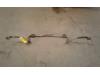 Ford Transit Connect 1.8 TDCi 90 Front anti-roll bar