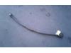 Rear leaf spring from a Ford Transit Connect, 2002 / 2013 1.8 TDCi 90, Delivery, Diesel, 1.753cc, 66kW (90pk), FWD, HCPA; HCPC; HCPB; P9PA; EURO4; P9PB; R3PA; P9PC; P9PD; RWPE; RWPF; HCPD, 2002-09 / 2013-12 2010