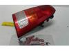 Ford Focus 1 Wagon 1.6 16V Taillight, right