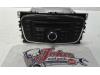 Ford Transit Connect 1.8 TDCi 90 DPF Radio CD player