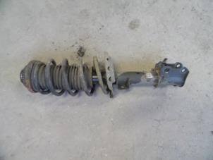 Used Front shock absorber rod, right Opel Astra H GTC (L08) 1.3 CDTI 16V Ecotec Price on request offered by Autodemontage Joko B.V.
