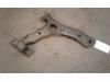 Ford Transit Connect 1.8 TDCi 90 DPF Front lower wishbone, right