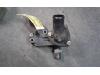 Ford Transit Connect 1.8 TDCi 90 DPF Thermostat housing