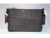 Radiator from a Iveco New Daily III, 1999 / 2007 35S11V,C11V, Delivery, Diesel, 2.798cc, 78kW (106pk), RWD, 814043C; EURO2, 1999-05 / 2007-07 2004